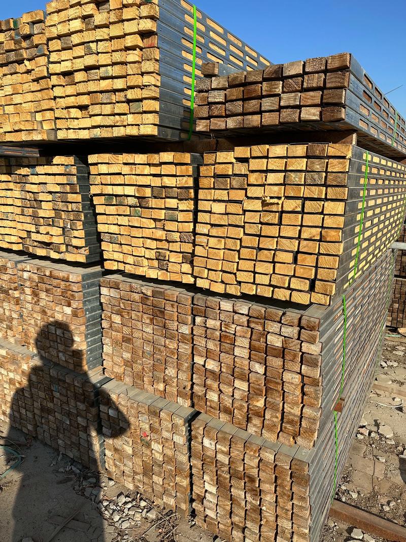 保温材料行业新动态:为建筑注入热力